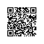 MENB1030A1851C01 QRCode