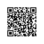 MENB1030A1851N01 QRCode