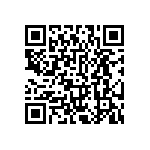 MENB1030A1865N01 QRCode