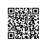 MENB1030A2441Q01 QRCode