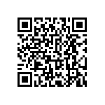 MENB1030A2444F01 QRCode