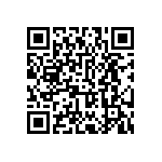 MENB1030A2445C01 QRCode