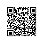 MENB1030A2445N01 QRCode