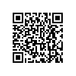 MENB1030A2449C01 QRCode