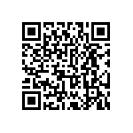 MENB1030A2451C01 QRCode