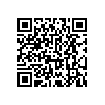 MENB1030A2451F01 QRCode