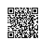 MENB1040A0503N01 QRCode