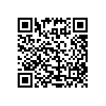 MENB1040A1203F01 QRCode