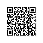 MENB1040A1203N01 QRCode