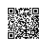 MENB1040A2403F01 QRCode