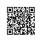 MENB1050A0703F02 QRCode