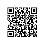 MENB1050A0903F01 QRCode