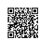 MENB1050A1200F02 QRCode