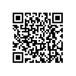 MENB1060A0549F01 QRCode