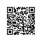 MENB1060A0549N01 QRCode