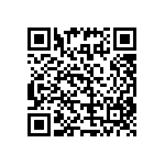 MENB1060A0551Q01 QRCode