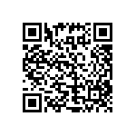 MENB1060A0903F01 QRCode