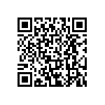 MENB1060A0903N01 QRCode