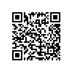 MENB1060A1200N03 QRCode