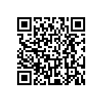 MENB1060A1202N01 QRCode