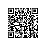 MENB1060A1212Q01 QRCode