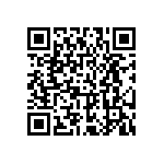 MENB1060A1251Q01 QRCode