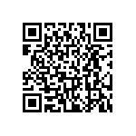 MENB1060A1503N01 QRCode