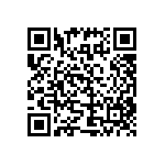 MENB1060A1840N01 QRCode