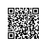 MENB1060A1841F01 QRCode