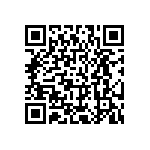 MENB1060A1845Q01 QRCode