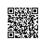 MENB1060A1851N01 QRCode