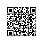 MENB1060A1851Q01 QRCode