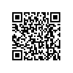 MENB1060A2440N01 QRCode