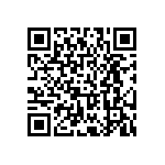 MENB1060A2449F01 QRCode