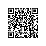 MENB1060A2449Q01 QRCode