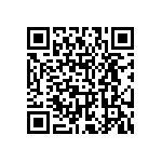 MENB1090A1251F01 QRCode