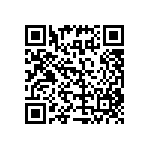 MENB1090A1549Q01 QRCode