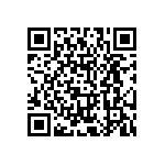 MENB1090A1849F01 QRCode