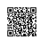 MENB1090A2403F01 QRCode