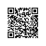 MENB1090A2440F01 QRCode