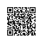 MENB1090A2445Q01 QRCode