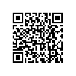 MENB1090A2465Q01 QRCode