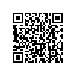 MENB1121A1851F01 QRCode