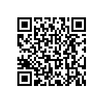 MENB1121A2445F01 QRCode