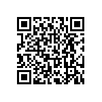 MENB1121A2465F01 QRCode