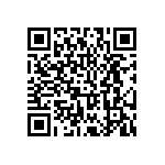 MENB1150A2451F01 QRCode