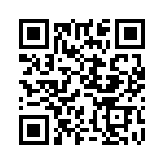 MEO550-02DA QRCode