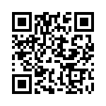 MER1S0509SC QRCode