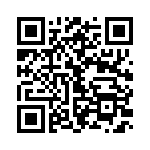 MET-22 QRCode