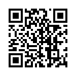 MET-40 QRCode